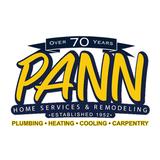 Pann Home Services & Remodeling - Plumbing in Cambridge