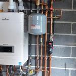 Pann Home Services & Remodeling - photo 2