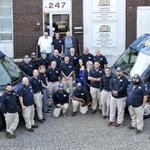 Pann Home Services & Remodeling - photo 3