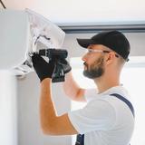 services aircond - Air Conditioning in Selayang