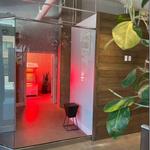 Laserbody MD - photo 1