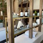 Laserbody MD - photo 3