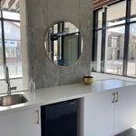 Laserbody MD - photo 4