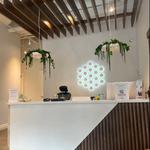 Laserbody MD - photo 5