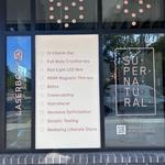 Laserbody MD - photo 6