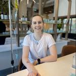 Laserbody MD - photo 7