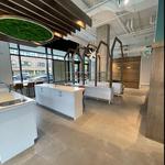 Laserbody MD - photo 8