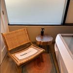 Laserbody MD - photo 9