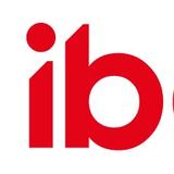 iBet Casino - Casinos in Bodø