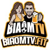 BiaomTV