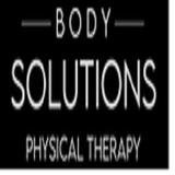 Body Solutions Physical Therapy - Physical Therapy in Draper