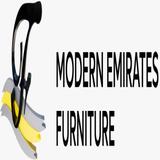 Modern Emirates Furniture & Office Equipment LLC - Wooden Furniture & Accessories in Dubai