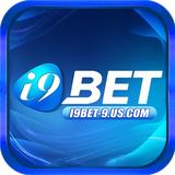 i9bet9_uscom