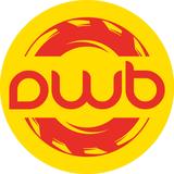 Dubai Electronic Wheel Balance - Automotive in Abu Dhabi