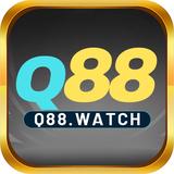 q88watch