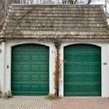 Bonney Quality Garage Door Repair - Garage Door Services in Bonney Lake
