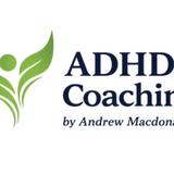ADHD Coaching Works Bathurst - Professional Sports Teams in Bathurst