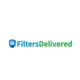 Filters Delivered LLC