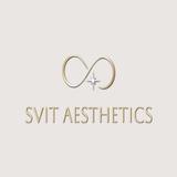 SVIT Aesthetics
