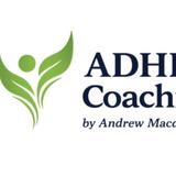 ADHD Coaching Works Fremantle - Professional Services in Fremantle