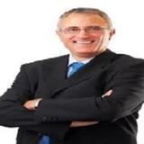 The Fullerton Winery - Wine Bars in Corvallis