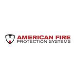 American Fire Protection Systems Inc. - Fire Protection Services & Fire Alarms in Commerce
