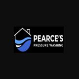 Pearce’s Pressure Washing - Pressure Washers in Burgaw