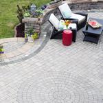 Pearce’s Pressure Washing - photo 2