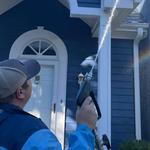 Pearce’s Pressure Washing - photo 3