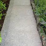 Pearce’s Pressure Washing - photo 6