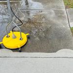 Pearce’s Pressure Washing - photo 7