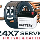 Dar Alkhabra Auto Maint