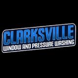 Clarksville Window and Pressure Washing - Window Cleaning in Clarksville