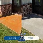 Clarksville Window and Pressure Washing - photo 3