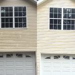 Clarksville Window and Pressure Washing - photo 4