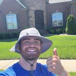 Clarksville Window and Pressure Washing - photo 5