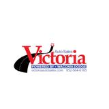 Victoria Auto Sales - Used Car Dealers in Victoria