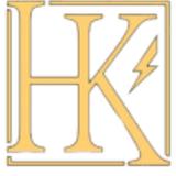 HK Electric Inc - Licensed Electrician NYC - Electricians in Brooklyn Center