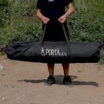 PortaSauna  - photo 2