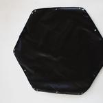 PortaSauna  - photo 4