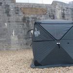 PortaSauna  - photo 6