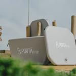 PortaSauna  - photo 7