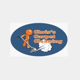 Chris's Carpet Cleaning