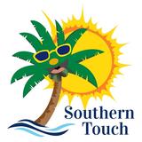 Southern Touch Exterior Solutions - Pressure Washers in Orange City