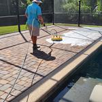 Southern Touch Exterior Solutions - photo 1