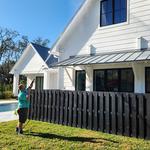 Southern Touch Exterior Solutions - photo 2