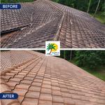 Southern Touch Exterior Solutions - photo 3
