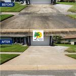 Southern Touch Exterior Solutions - photo 4