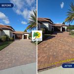 Southern Touch Exterior Solutions - photo 5