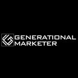 GenerationalMarketer - Marketing in Hermosa Beach